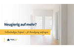 Etagenwohnung Berlin Mitte - 2 Zimmer, 50 m&sup2;, 355.000&euro; | Angebot:26711037