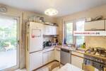 Einfamilienhaus Fresdorf / Siedlung Michendorf West Fresdorf - 5 Zimmer, 100 m&sup2;, 480.000&euro; | Angebot:26388185