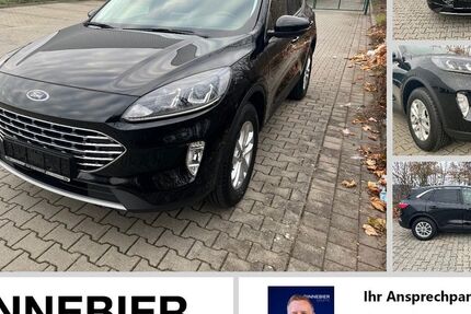 Ford Kuga 27.631 km 21.970 &euro; Berlin 10365