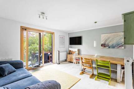 Haus zum Mieten in Berlin 2.300 € 103 m²