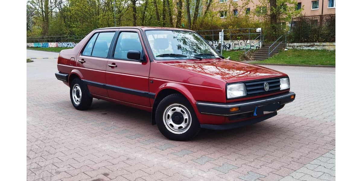 VW Jetta 187.400 km 6.200 &euro; Berlin 10367