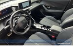 2008 GT 130 EAT8*ACC*LED*360°*TotW*NAV*Ambiente*