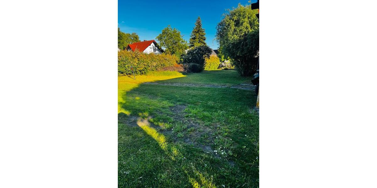 Einfamilienhaus Blankenfelde-Mahlow Mahlow - 4 Zimmer, 65 m&sup2;, 359.000&euro; | Angebot:27160549