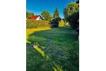 Einfamilienhaus Blankenfelde-Mahlow Mahlow - 4 Zimmer, 65 m&sup2;, 359.000&euro; | Angebot:27160549