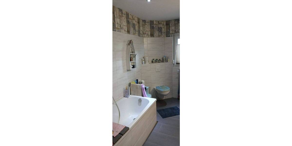 Mehrfamilienhaus, Wohnhaus Ludwigsfelde - 4 Zimmer, 103 m&sup2;, 499.000&euro; | Angebot:26401825