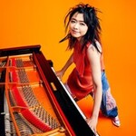 Hiromi Trio