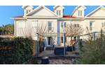 Reihenmittelhaus Michendorf - 4 Zimmer, 117 m&sup2;, 469.000&euro; | Angebot:25746224