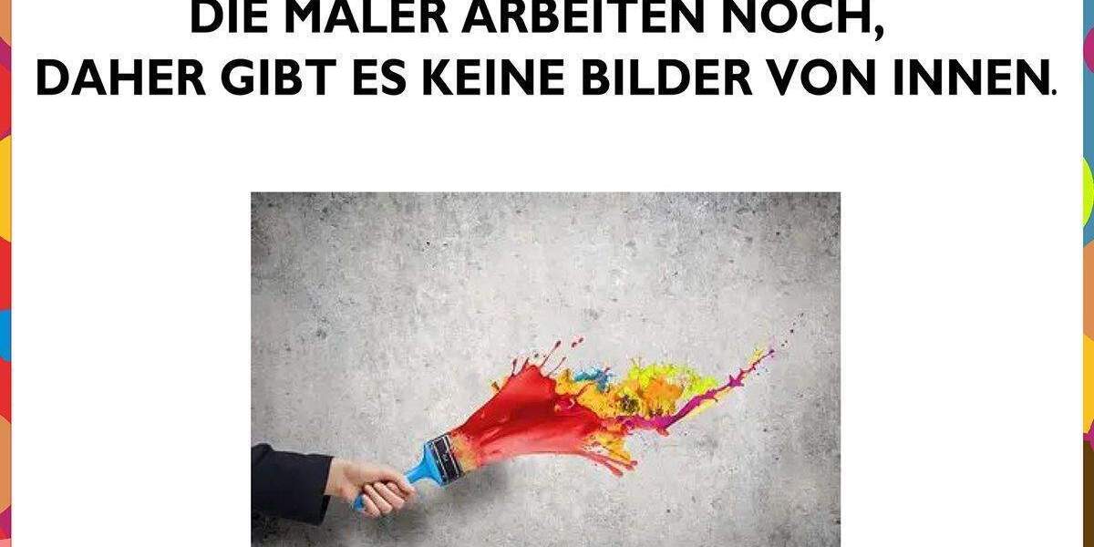 Doppelhaushälfte Potsdam Groß Glienicke - 4 Zimmer, 114 m&sup2;, 1.700&euro; | Angebot:25732912