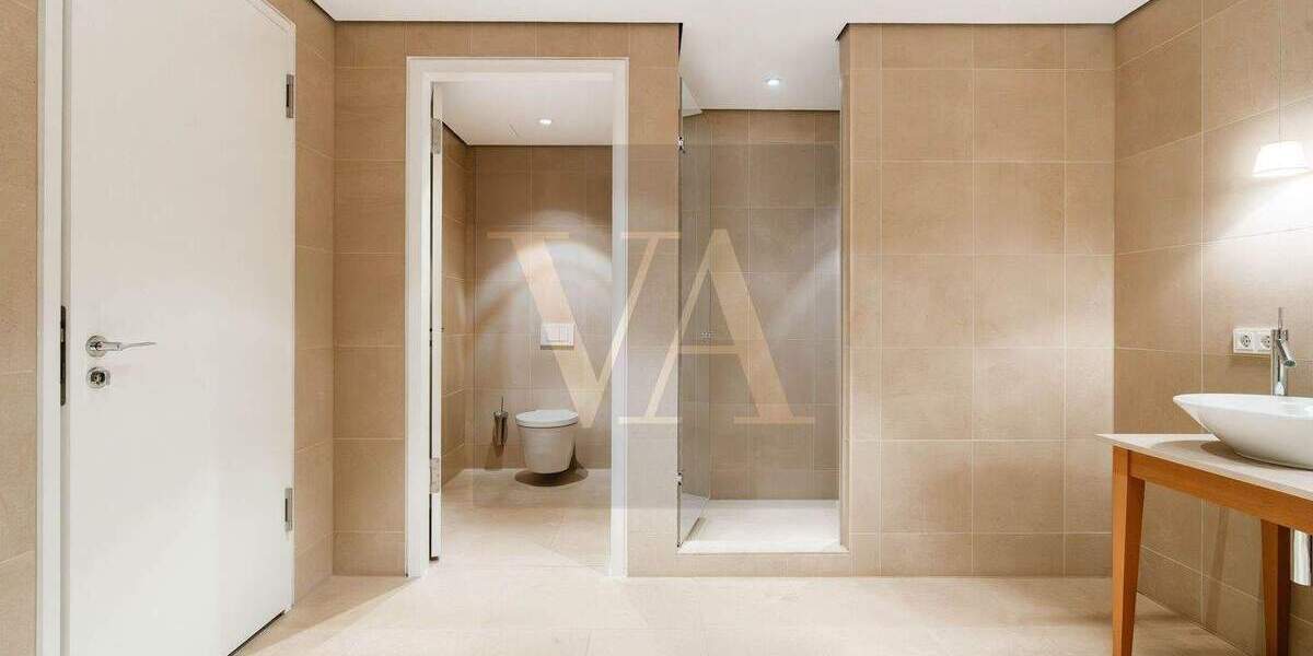 Etagenwohnung Berlin Mitte - 5 Zimmer, 213 m&sup2;, 4.750&euro; | Angebot:25098630