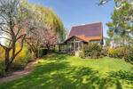 Einfamilienhaus Stahnsdorf - 6 Zimmer, 204 m&sup2;, 1.090.000&euro; | Angebot:25709674