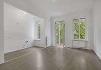Wohnung zum Mieten in Berlin 1.057,05 € 72.9 m²