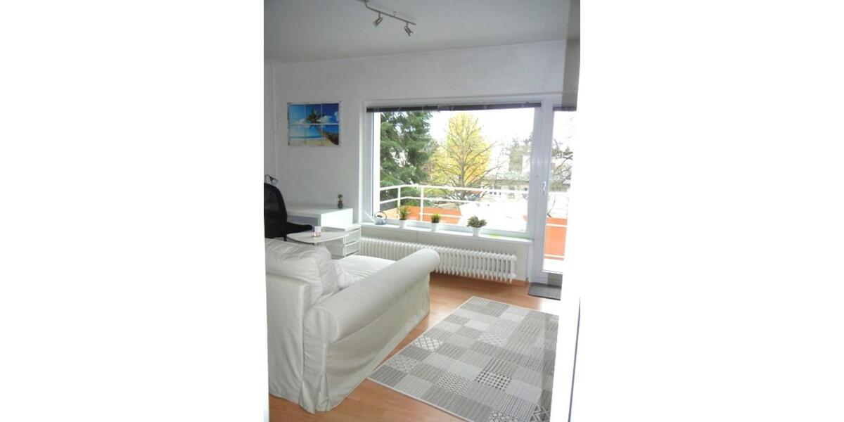 Dachgeschoßwohnung Berlin Neukölln - 1 Zimmer, 35 m&sup2;, 175.000&euro; | Angebot:25297329