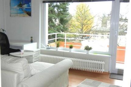 Wohnung Berlin Neukölln - 1 Zimmer, 35 m&sup2;, 175.000&euro; | Angebot:25297329