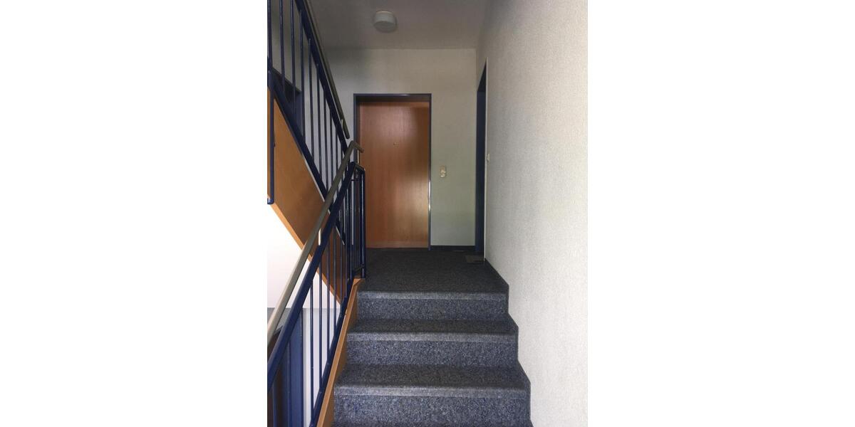 Etagenwohnung Groß Kreutz (Havel) - 3 Zimmer, 72 m&sup2;, 785&euro; | Angebot:24917771