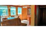Bungalow Berlin Mitte - 3 Zimmer, 70 m&sup2;, 55.000&euro; | Angebot:26190645