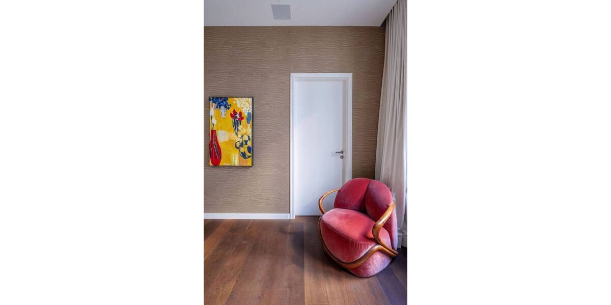 Etagenwohnung Berlin-Mitte Mitte - 7 Zimmer, 279 m&sup2;, 2.995.000&euro; | Angebot:26865568