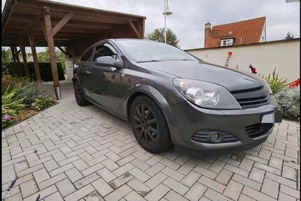 Opel Astra 169.956 km 1.250 &euro; Teltow 14513