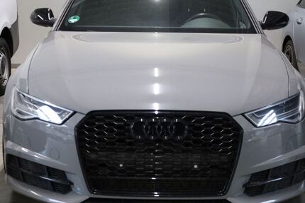 Audi A6 145.000 km 29.880 &euro; Berlin 12103