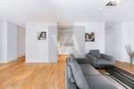 Etagenwohnung Berlin Mitte - 5 Zimmer, 213 m&sup2;, 4.500&euro; | Angebot:25970839
