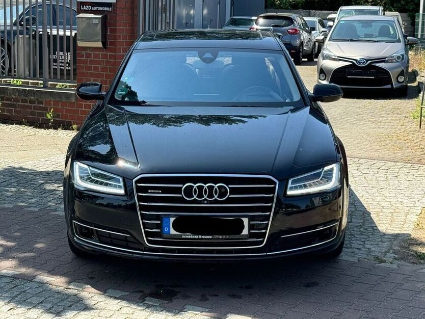 A8