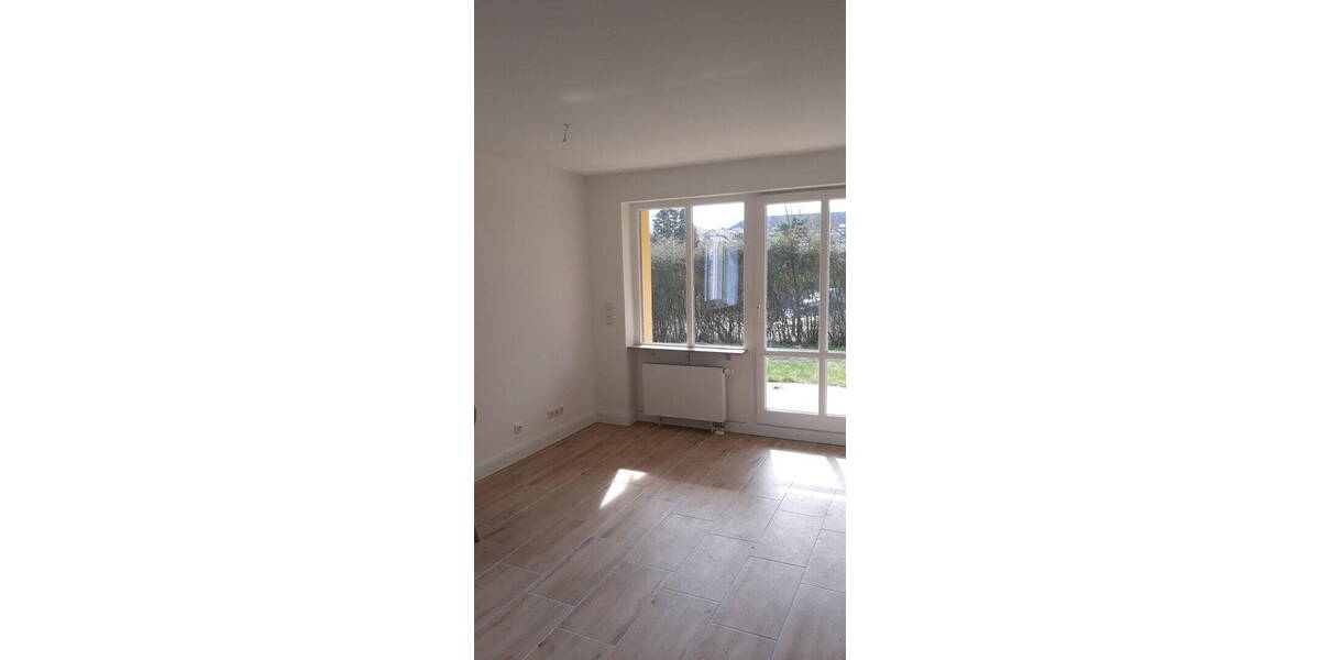 Etagenwohnung Nuthetal Bergholz-Rehbrücke - 4 Zimmer, 110 m&sup2;, 435.000&euro; | Angebot:26228914