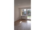 Etagenwohnung Nuthetal Bergholz-Rehbrücke - 4 Zimmer, 110 m&sup2;, 435.000&euro; | Angebot:26228914