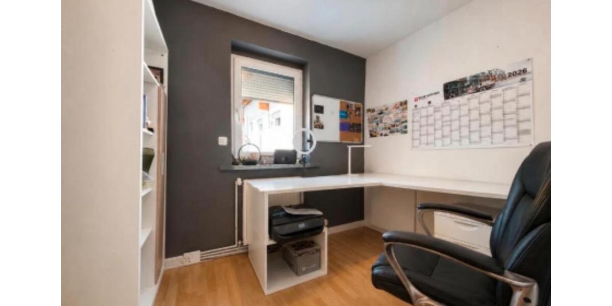 Einfamilienhaus Blankenfelde-Mahlow Mahlow - 4 Zimmer, 65 m&sup2;, 359.000&euro; | Angebot:27160549