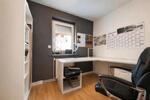 Einfamilienhaus Blankenfelde-Mahlow Mahlow - 4 Zimmer, 65 m&sup2;, 359.000&euro; | Angebot:27160549