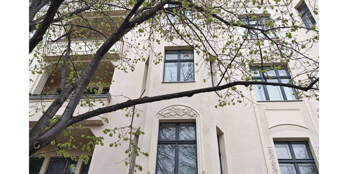 Gewerbeobjekt Berlin Schmargendorf - 6 Zimmer, 181 m&sup2;, 1.200.000&euro; | Angebot:26378886
