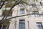 Gewerbeobjekt Berlin Schmargendorf - 6 Zimmer, 181 m&sup2;, 1.200.000&euro; | Angebot:26378886