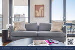 Etagenwohnung Berlin Tiergarten - 4 Zimmer, 102 m&sup2;, 3.480&euro; | Angebot:26737709