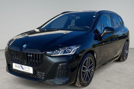 BMW 220 Active Tourer 24.473 km 35.690 &euro; Potsdam 14482