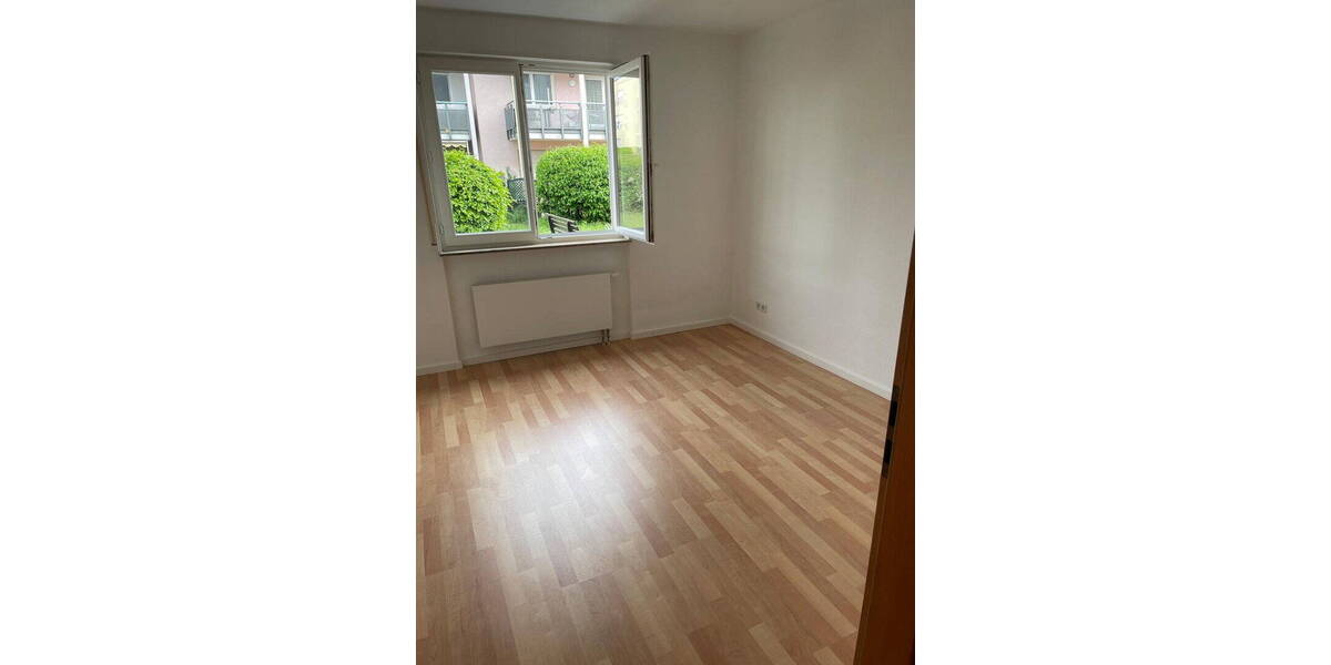 Etagenwohnung teltow Teltow - 3 Zimmer, 78 m&sup2;, 349.000&euro; | Angebot:26703057