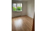 Etagenwohnung teltow Teltow - 3 Zimmer, 78 m&sup2;, 349.000&euro; | Angebot:26703057