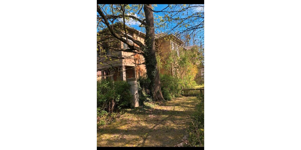 Einfamilienhaus Werder (Havel) - 1.850.000&euro; | Angebot:25755695