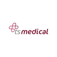 Studentenjob/Minijob/Nebenjob bei Konzerten, Festivals & Messen in Berlin Kooperative Tateinheit GmbH Berlin 10963