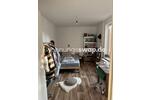 Wohnungsswap - 3 Zimmer, 81 m² - Johanna-Just-Straße, Potsdam 3 zimmer