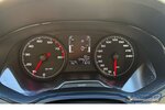 Seat Ibiza 1.0 TSI Reference*Tempo*BT*Klima*1.Hand 134.624 km 7.480 &euro; Berlin 13187