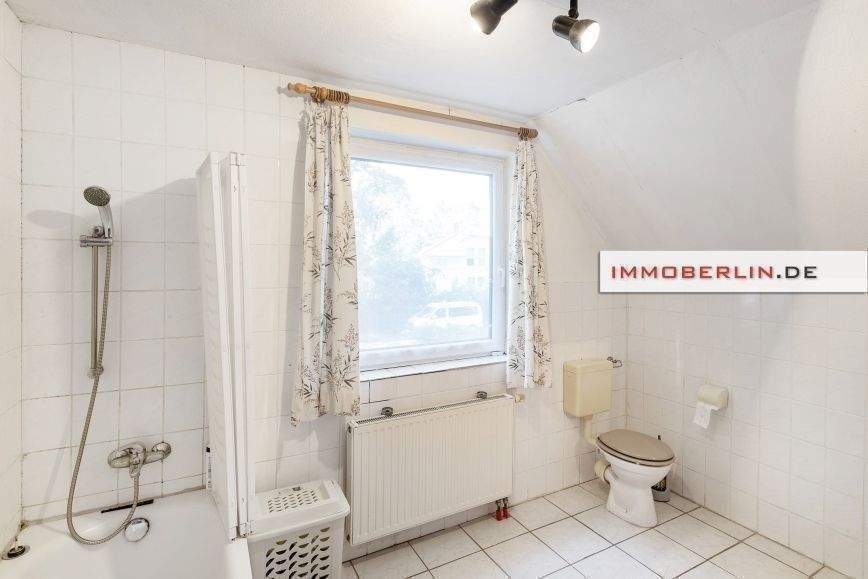 Mehrfamilienhaus, Wohnhaus Michendorf - 5 Zimmer, 100 m&sup2;, 480.000&euro; | Angebot:25835049