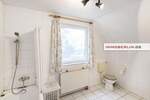 Mehrfamilienhaus, Wohnhaus Michendorf - 5 Zimmer, 100 m&sup2;, 480.000&euro; | Angebot:25835049