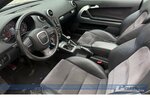 Audi A3 Cabrio S line 2.0 TDI*Carplay*SHZ*Alcantara* 120.740 km 8.990 &euro; Berlin 13187