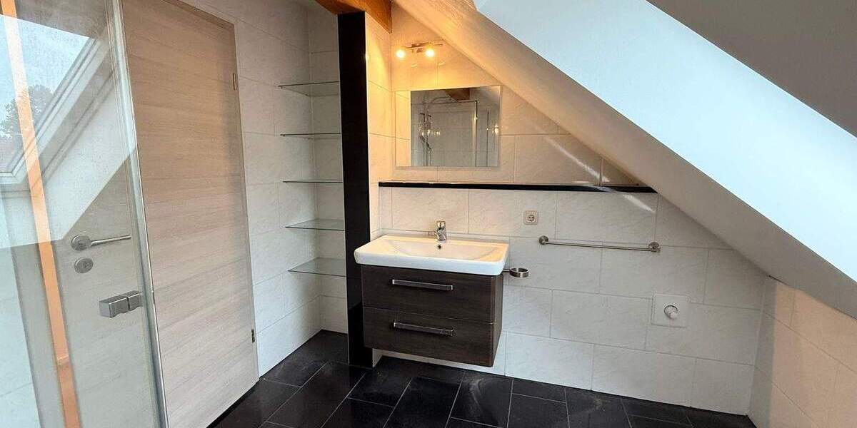 Doppelhaushälfte Ketzin/Havel Ketzin - 3 Zimmer, 137 m&sup2;, 365.000&euro; | Angebot:25918832