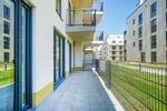 Etagenwohnung Berlin Siemensstadt - 3 Zimmer, 95 m&sup2;, 1.580&euro; | Angebot:26857030