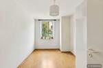 Etagenwohnung Hennigsdorf - 3 Zimmer, 74 m&sup2;, 300.000&euro; | Angebot:25784162