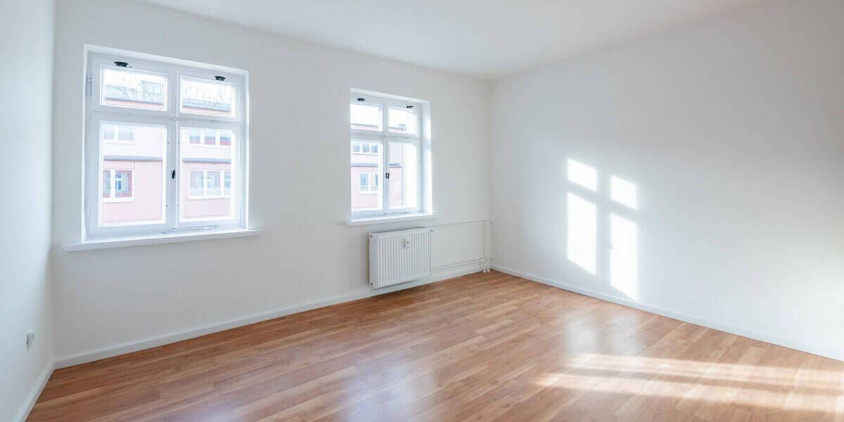 Etagenwohnung Berlin Friedrichshain - 2 Zimmer, 62 m&sup2;, 379.000&euro; | Angebot:26517310