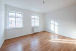 Etagenwohnung Berlin Friedrichshain - 2 Zimmer, 62 m&sup2;, 379.000&euro; | Angebot:26517310