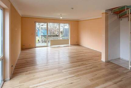 Haus Fahrland Fahrland - 5 Zimmer, 103 m&sup2;, 450.000&euro; | Angebot:26178307