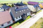 Bauernhaus, Landhaus Potsdam Krampnitz - 5 Zimmer, 335 m&sup2;, 520.000&euro; | Angebot:26270137