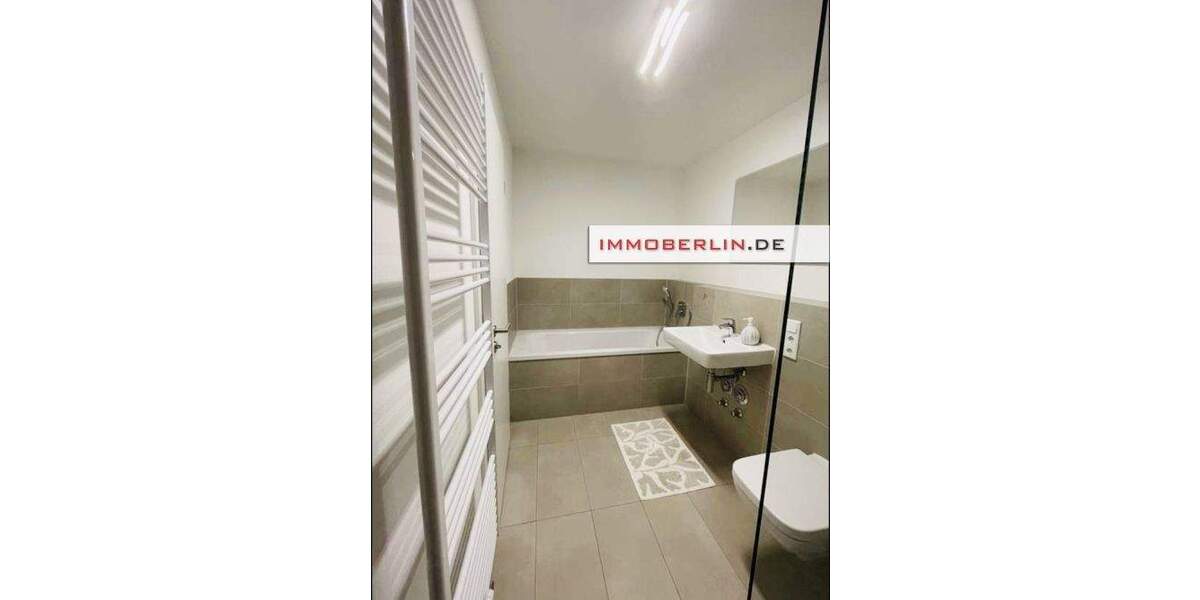 Etagenwohnung Beelitz Heilstätten - 3 Zimmer, 75 m&sup2;, 390.000&euro; | Angebot:24856728