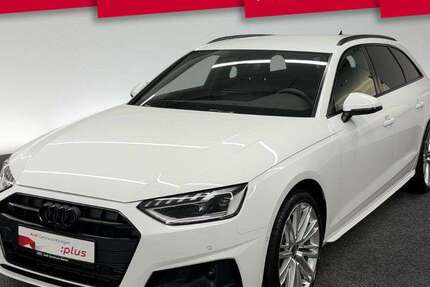 Audi A4 59.050 km 28.500 &euro; Berlin 10587